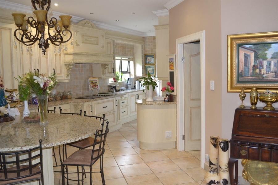 15 Bedroom Property for Sale in Kabeljauws Eastern Cape